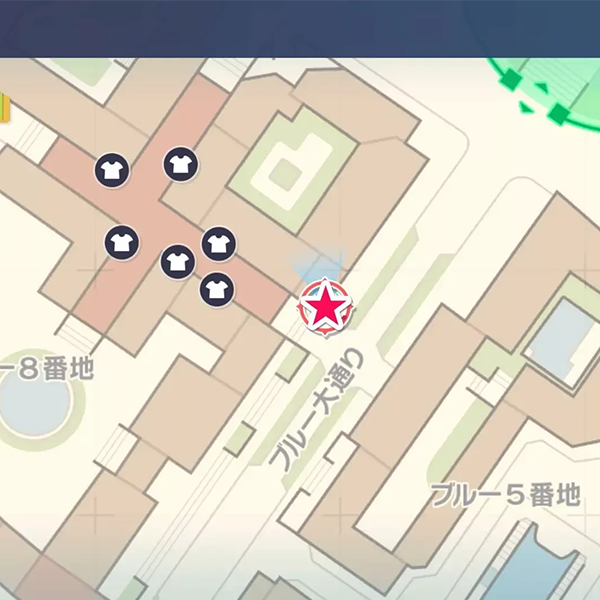 寶可夢傳說 Z-A系列.png