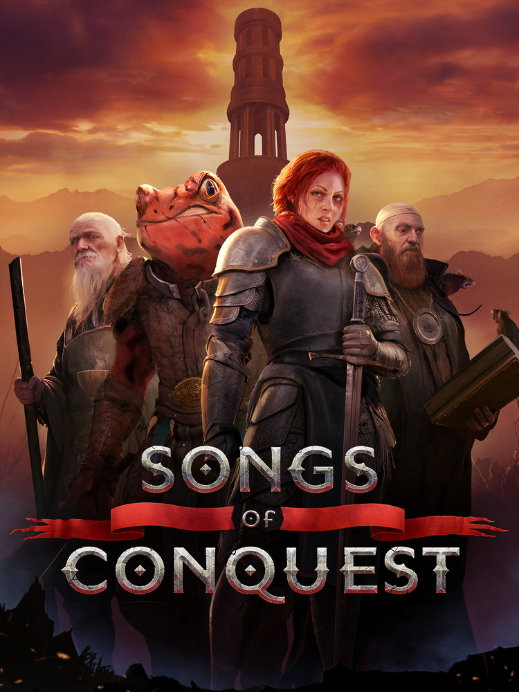 EGS_SongsofConquest_Lavapotion_S2_1200x1600-b35270b59f6a951b671e056b0f280f0d.png
