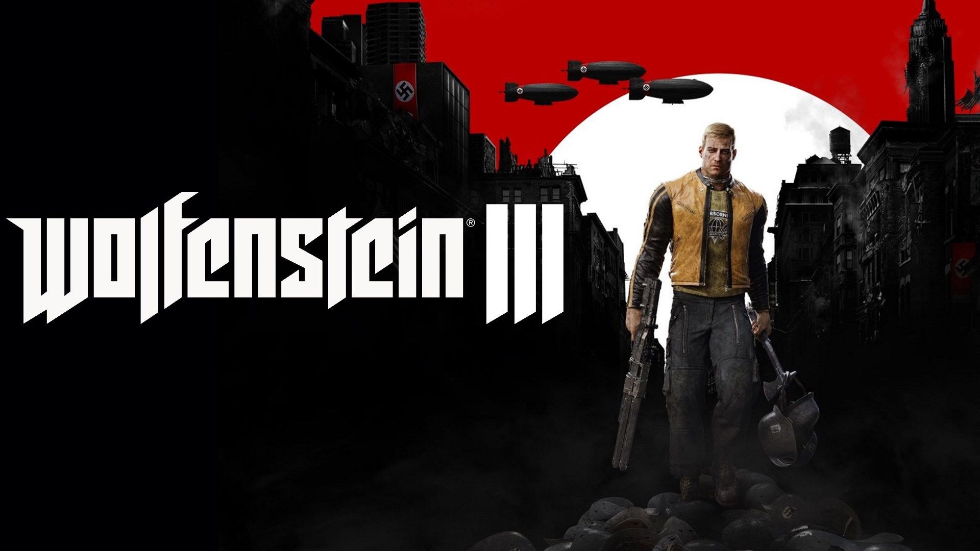 wolfenstein-3-key-art.jpg