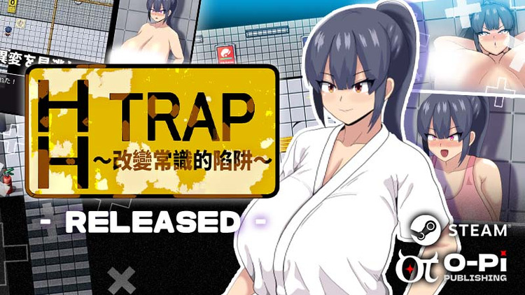 HH TRAP~改變常識的陷阱~.jpg