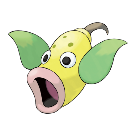 寶可夢 Pokopia系列.png