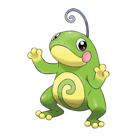 寶可夢 Pokopia系列.png