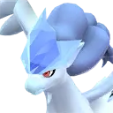 幻獸帕魯系列.png
