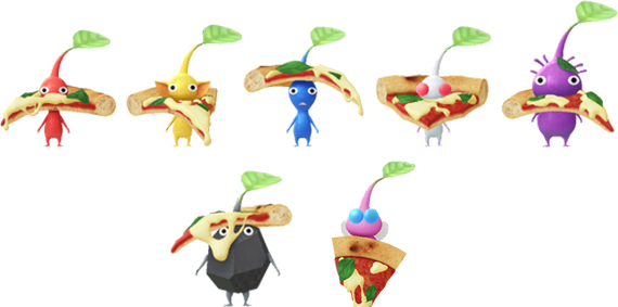 Pikmin Bloom系列.png