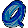 PEAK系列.png