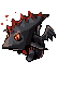 deleter1_mj.gif