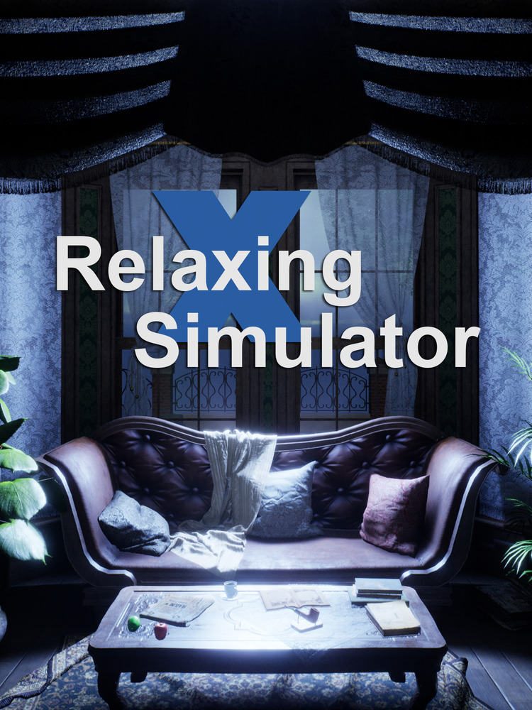 relaxing-simulator-ek67u.jpg