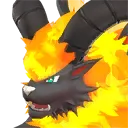 幻獸帕魯系列.png