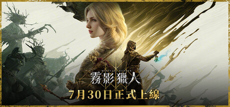 header_alt_assets_7_tchinese.jpg