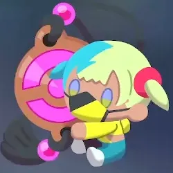 3.png