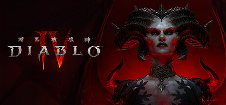 header_tchinese.jpg