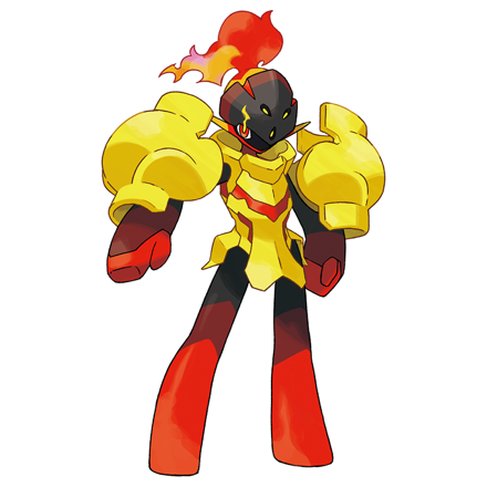 寶可夢 Pokopia系列.png