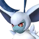 幻獸帕魯系列.png