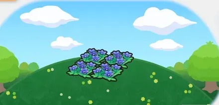 寶可夢 Pokopia系列總覽.jpg