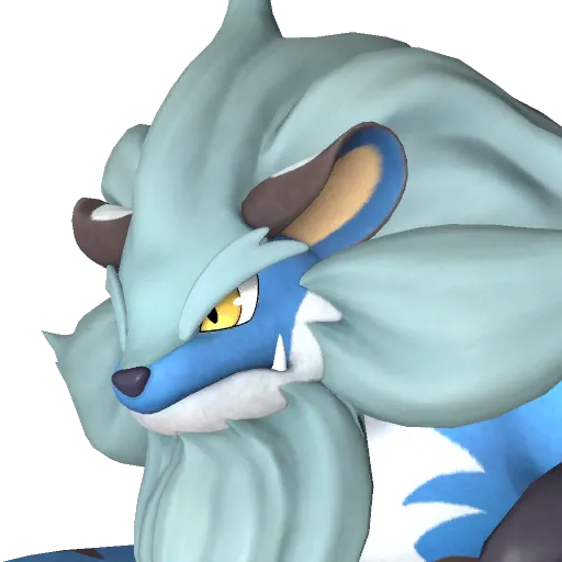 4.png