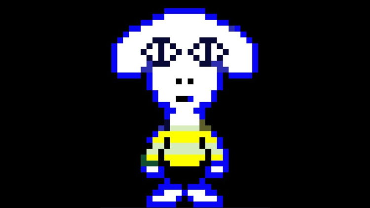 Undertale.png