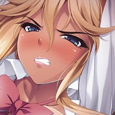 成人遊戲.jpg