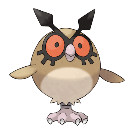 寶可夢 Pokopia系列.png