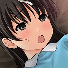 成人遊戲.jpg