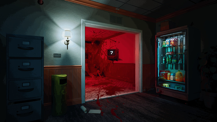 P0: Byte-Sized Brilliance.jpg