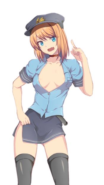真理菜.png
