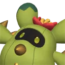幻獸帕魯系列.png