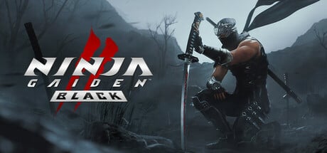 header (7).jpg