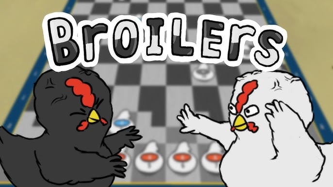 Broilers.jpg
