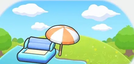 寶可夢 Pokopia系列總覽.jpg