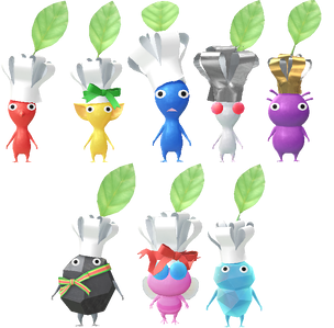 Pikmin Bloom系列.png