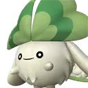 幻獸帕魯系列.png
