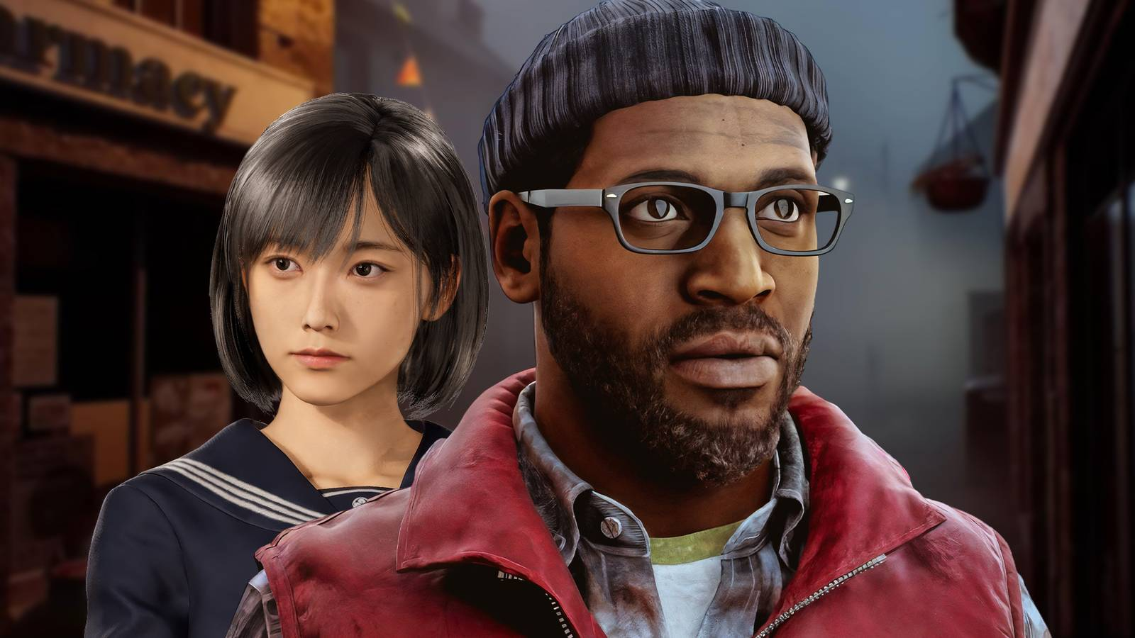 SILENT HILL Townfall.png