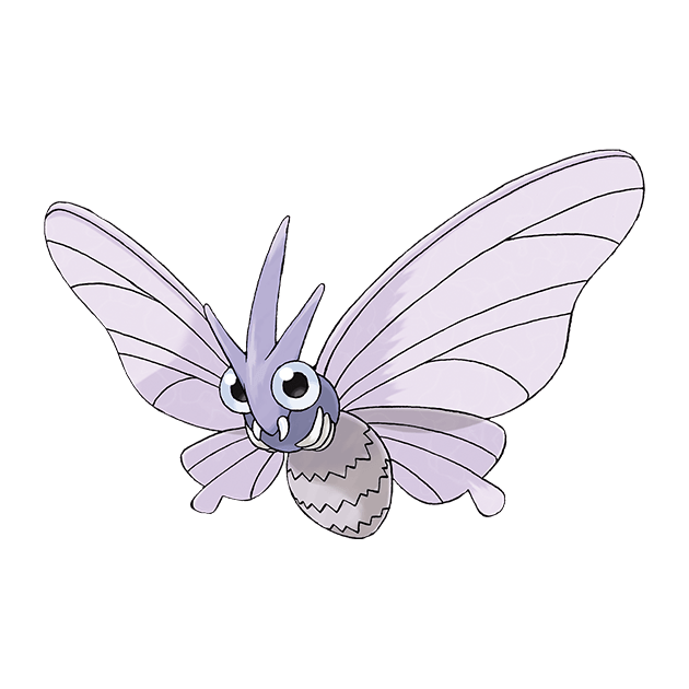 寶可夢 Pokopia系列.png