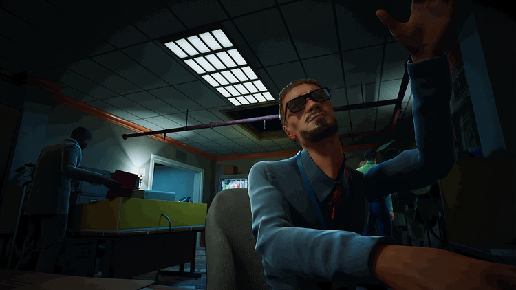 P0: Byte-Sized Brilliance.jpg