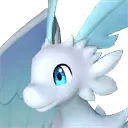 幻獸帕魯系列.png