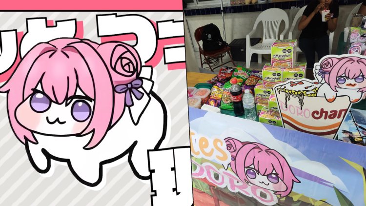 勝利女神 妮姬.png