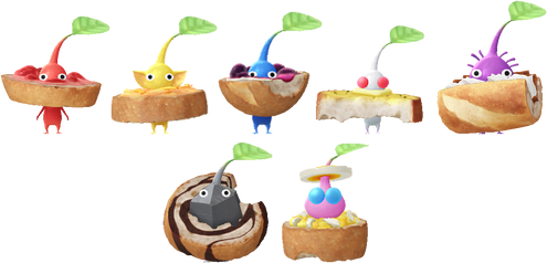 Pikmin Bloom系列.png