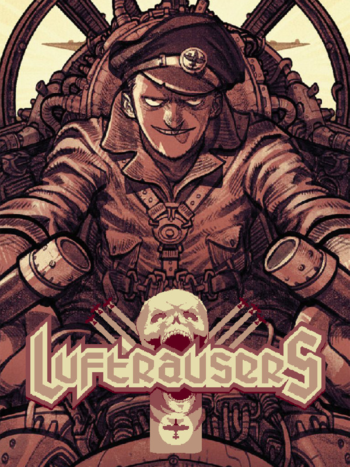 luftrausers-11phb.png