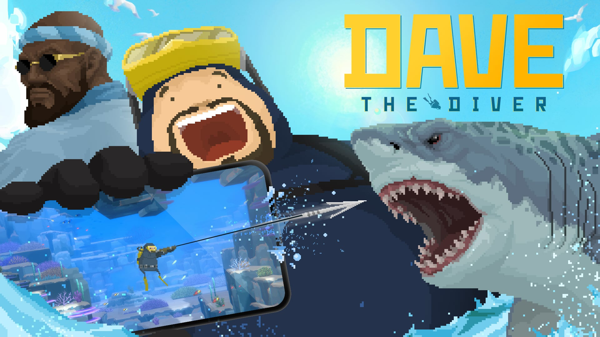 DIVER.png