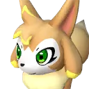 幻獸帕魯系列.png