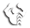 幻獸帕魯系列.png