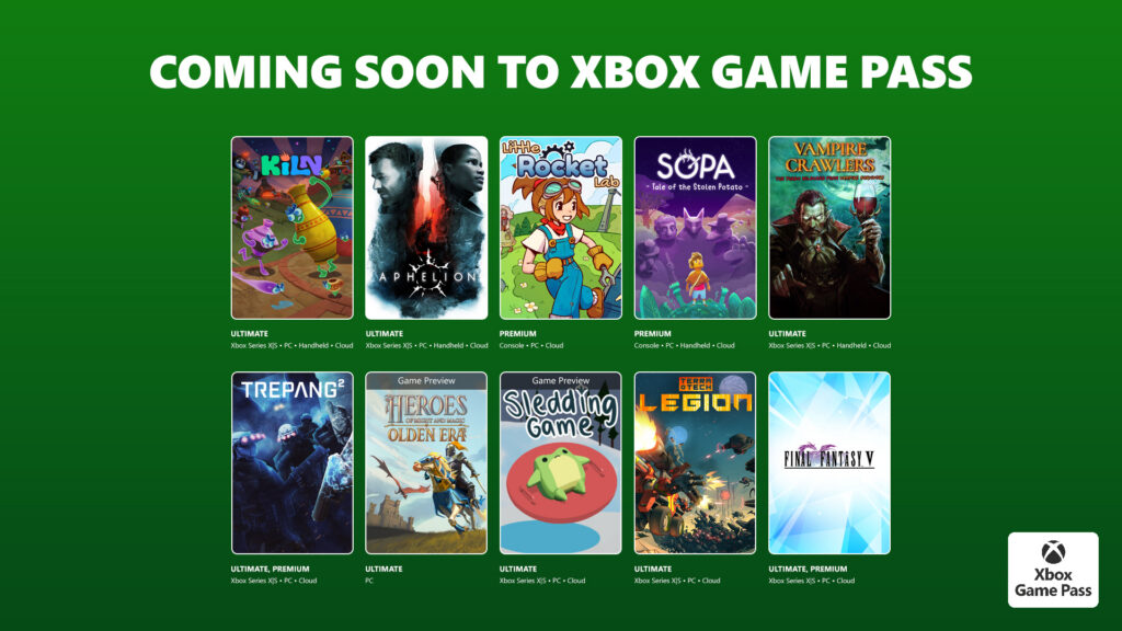 XBOX_GamePass_Announcement_16x9_4.20.2026_EN-US-cda53a545986f8283f75-1024x576.jpg