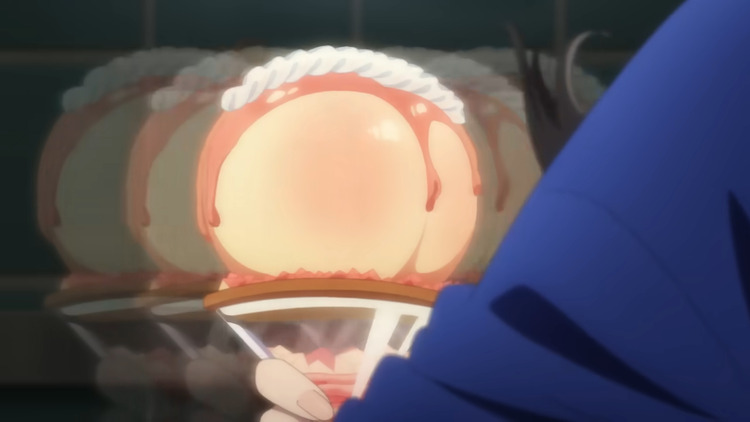 Lycoris Recoil 莉可麗絲.jpg