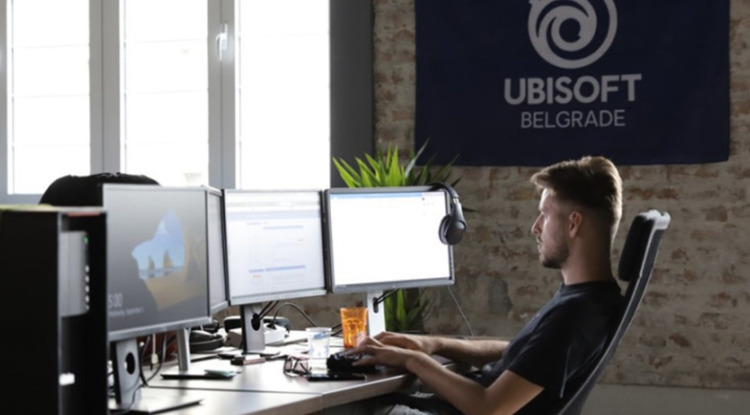 Ubisoft.jpg