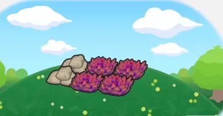 寶可夢 Pokopia系列總覽.jpg