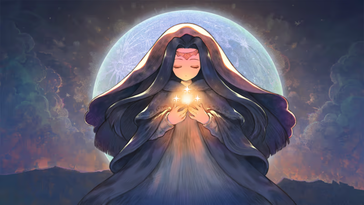 美少女夢工場：預言之子系列.png