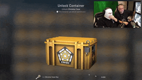 Csgo_GIF-downsized_large.gif