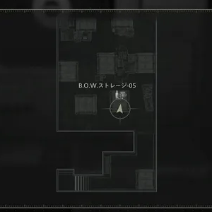 2026-03-03 16 46 33.png