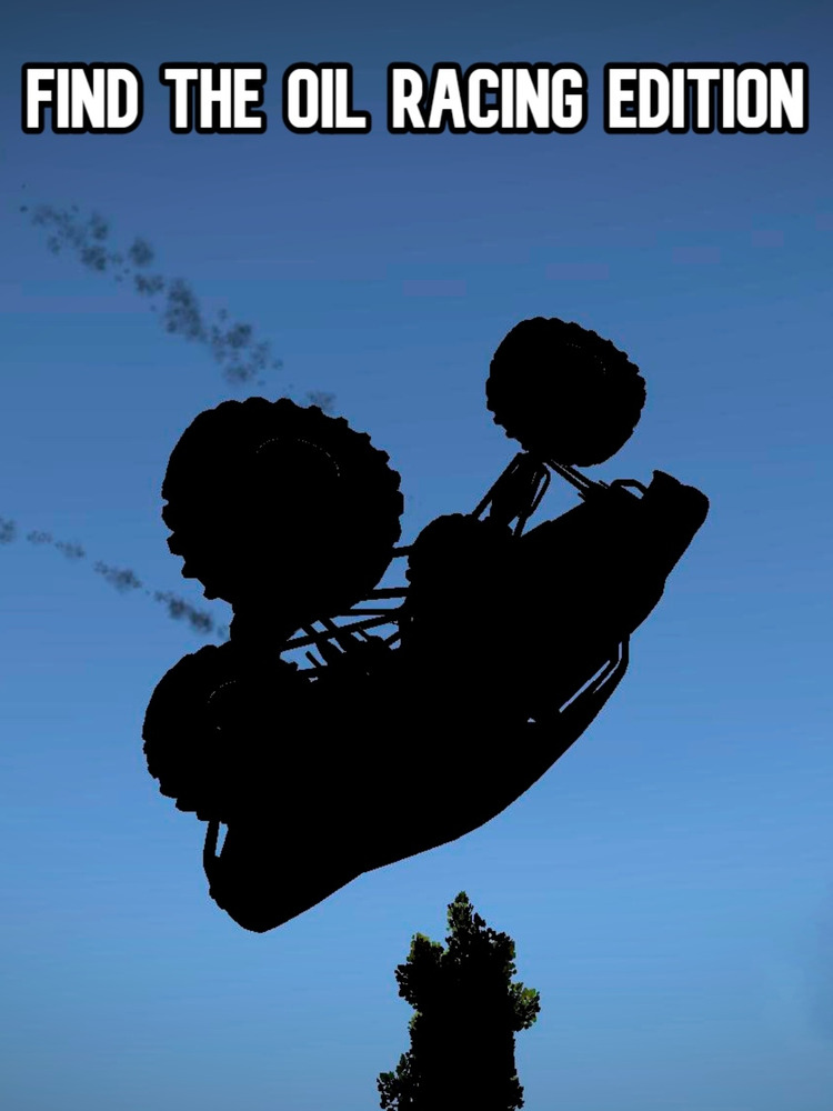find-the-oil-racing-edition-1r9la.jpg