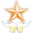 夢幻魔法公主系列總覽.png